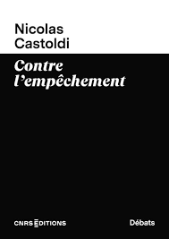 panorama de la circulation des idées et des connaisasnces