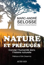 D'hier à demain en passant par aujourd'hui